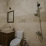 Asma Cave House * ギョレメ