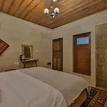 ホームステイ Asma Cave House ギョレメ