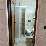 ホームステイ Asma Cave House