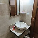 Asma Cave House ギョレメ